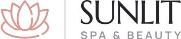 YumaMedSpa