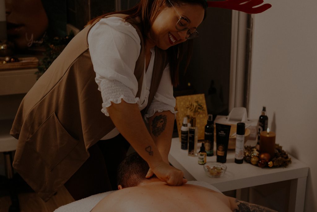 El regalo perfecto para esta Navidad está en Yuma Medspa: Descubre nuestro tratamiento especial navideño