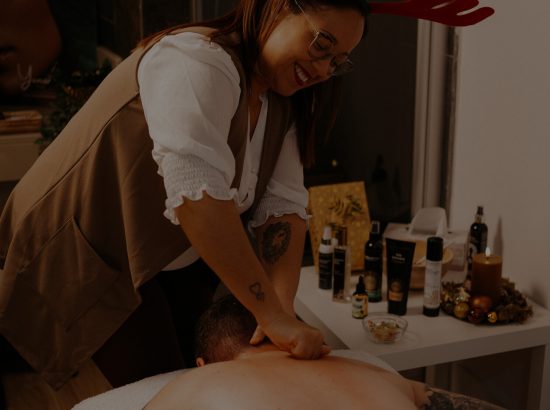 El regalo perfecto para esta Navidad está en Yuma Medspa: Descubre nuestro tratamiento especial navideño